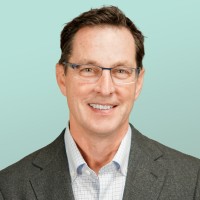 Craig Rice Email & Phone Number