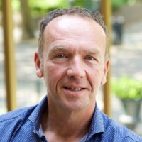 Erwin van Loon Email