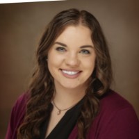 Allan Hancock College Employee Shelby Scott's profile photo