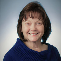 Tammy Marshburn Email & Phone Number