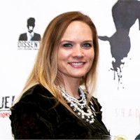 AquaCal AutoPilot Employee Sara Hadley's profile photo