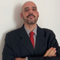 Bruno Leite Email