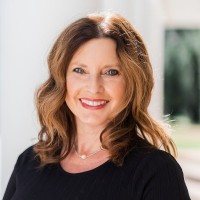 Pine Island Chemical Solutions LLC Employee Tanya Migues's profile photo
