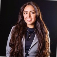 Mariner Employee Abigail Torres's profile photo