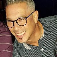 Southwest Florida's Diamond District Employee Oni Montalvo's profile photo