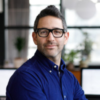 Yaron Rosenblum Email