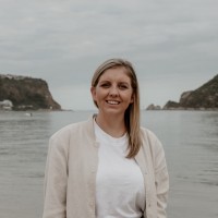 Erwin Hymer Group Services GmbH Employee Christine Liebhart's profile photo