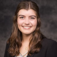 Jonie Welland Email & Phone Number