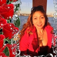 WKS Restaurant Corporation Employee Rosemarie Prussak's profile photo