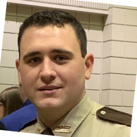 Greg Nelson Email & Phone Number