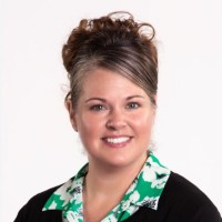 Jennifer Cotner Email & Phone Number
