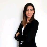 Anna Bruno Email