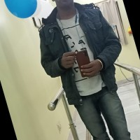 Zodient Employee Jack Shu's profile photo