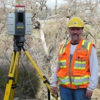 NM Group Employee Patrick McCoy's profile photo