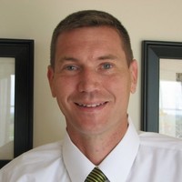 Matthew Liggett Email & Phone Number