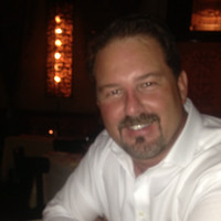 Barry Johnson Email & Phone Number