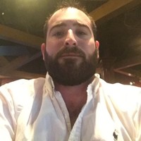Deep Down Inc Employee Christian Conners's profile photo