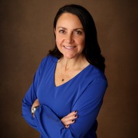 Tara Wasik Email & Phone Number