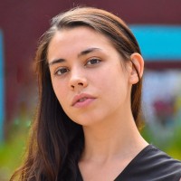 Zoe Walders Email & Phone Number
