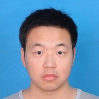 Liu Wei Email