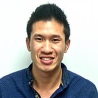 Andrew Cheng Email & Phone Number