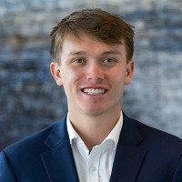 Daniel Pressler Email & Phone Number