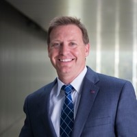 Tim Mailley Email & Phone Number