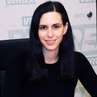 Laura Eldridge Email & Phone Number