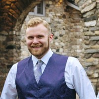 Bowers Harbor Vineyards Employee Adam Tezak's profile photo
