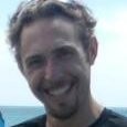 Sunetric Employee Shawn Davenport's profile photo