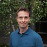 Rasmus Gråskov Email & Phone Number