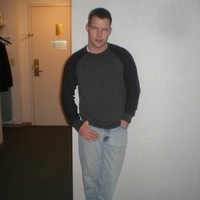 SCHNEIDER Real Estate Employee Sascha Schneider's profile photo