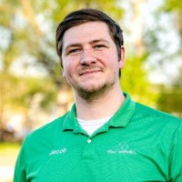 Arbor Aesthetics Tree Service Employee Jacob Brown's profile photo