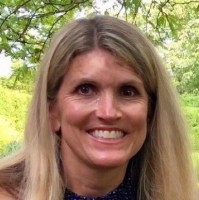 Precise TV Employee Holly Gibb's profile photo