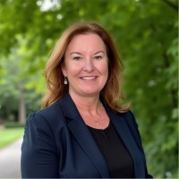 CortiCare Employee Polly Mulford's profile photo