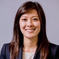 Annie Sun Email & Phone Number