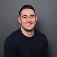 Hingham Institution for Savings Employee Brendon Dempsey's profile photo