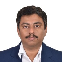 ILF Consulting Engineers in United Arab Emirates Employee Dipankar Mondal's profile photo