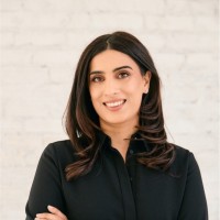 Pavan Sidhu Email