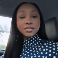 Allana Parker Email & Phone Number