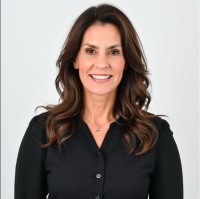 Creo Medical Employee Nathalie McClain's profile photo