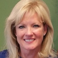 Largay Travel, Inc. Employee Vicki Clayman's profile photo