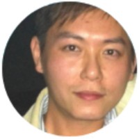 SPARX Asset Management Co., Ltd. Employee Anthony Fu's profile photo