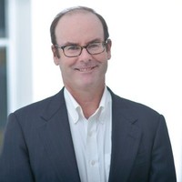 Mulvaney & Associates Employee Dan Mulvaney's profile photo