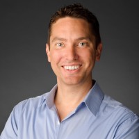 Pete Yoder Email & Phone Number