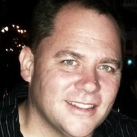 Galaxy Metal Products, LLC Employee Thomas Corbett's profile photo