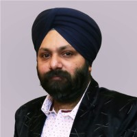 WEPA Employee Gurpreet Singh's profile photo