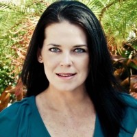 Century 21 BE3 Employee Jennifer Birdsong's profile photo