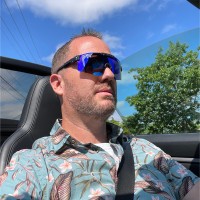 Travis Smith Email & Phone Number