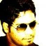 Kalaiyarasan Karunanithi Email
